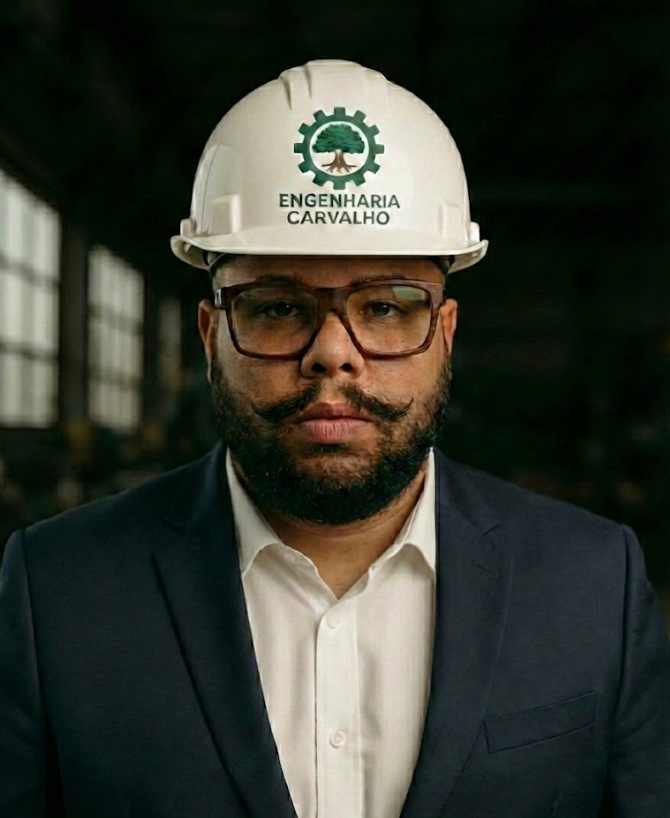 Captura de tela 2026-02-10 153706.png