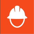 Captura de tela 2025-10-22 151600.PNG